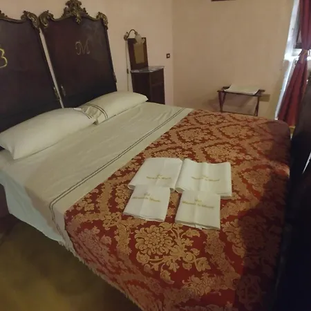 Casa di campagna Masseria La Maestà - Dimora Storica Sannicola
